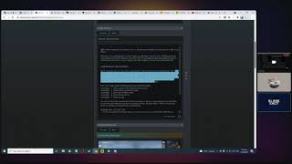 CSGO BitSkins Scam [upl. by Aissyla200]