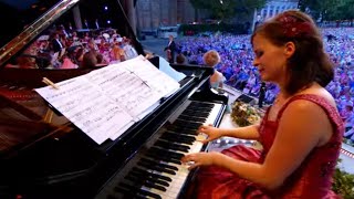 Ballade Pour Adeline – André Rieu 4K [upl. by Papotto]