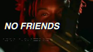 DADA1k x GBF King  No Friends Prod By SlimeCastro1YungSwisher [upl. by Hump753]