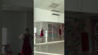 балет dance ттоф ballet dancer балерина dancestudio танец ballerina balletdance [upl. by Xeno]