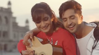 Guitar Sikhda Official Video  Jassi Gill  Jaani  B Praak  Arvindr Khaira  Punjabi Songs new [upl. by Nodyroc319]