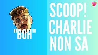 QUESTO VIDEO È STATO TOLTO DA STO MAGAZINE  INTERVISTA SFERA EBBASTA ROCKSTAR A STO MAGAZINE YTP [upl. by Dodie]