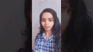 Maine Tumko Chaha Tumse Pyar Kiya follow followforfollowback subscribe song ajay pooja gautam [upl. by Corel135]