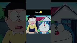 doraemon new episode in hindi lI doraemon new episode 2024 Doraemon season 20 episode 1 in hindi [upl. by Ahsenrac901]