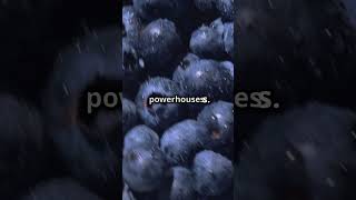 Prunes Power 6 Top Health Benefits food shorts fruit [upl. by Eeleimaj192]