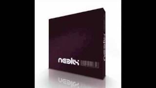 Neelix  Sleepwalk Official Audio [upl. by Ydurt]