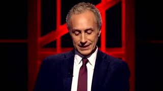 Leditoriale di Marco Travaglio La Boschi  Servizio Pubblico  Puntata 13 [upl. by Nnahgem]