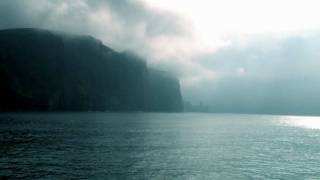 Ferry to Stromness [upl. by Hnoj427]