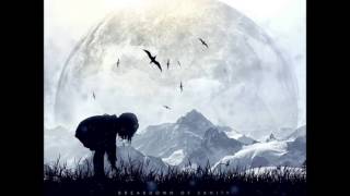 Breakdown Of Sanity  Perception FULL ALBUM NEW 2013 [upl. by Anaeed555]