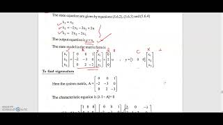 Controllability and Observability in Control Systems [upl. by Gabriel]