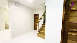 Elegant 500sqm floor area 2 Storey House [upl. by Alick]