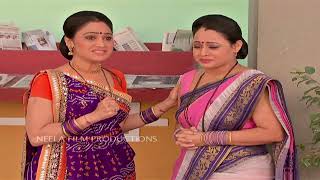 Ep 1884  Bhide Bana Crorepati  Taarak Mehta Ka Ooltah Chashmah  Full Episode  तारक मेहता [upl. by Britte]