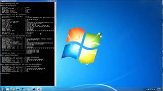 Network Troubleshooting using the IPCONFIG Command [upl. by Alli]