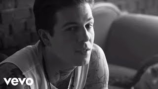 The Neighbourhood  Sweater Weather Official Video [upl. by Patrizius]