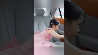 Part2 GADIS KECIL INI DI KUNCI DIDALAM MOBIL OLEH AYAHNYA story cdramas shorts [upl. by Reppart757]