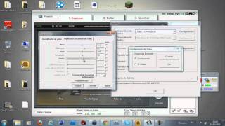 Tutorial de Honestech VHS to DVD [upl. by Fons]