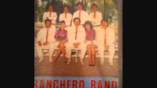 Ranchero Band La Tragedia de Mezquites [upl. by Sherard796]