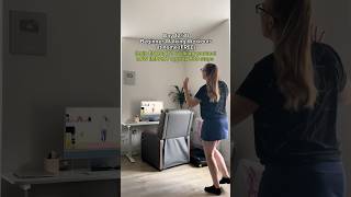 Day 1230 BEST Beginner Walking Workouts at home [upl. by Llenol]