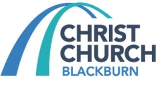 Christ Church Blackburn  Sunday 1st October  1045am Service [upl. by Murvyn]