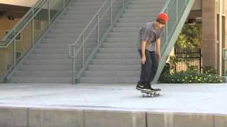 Mark Suciu  Lost Mag Minute [upl. by Dolley]