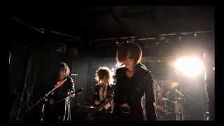 REVEIN short PV [upl. by Asyl]