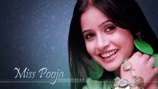 Miss Pooja amp Darshan Khela  Fulkari Official VideoPunjabi Hits songs 2014 [upl. by Pietje110]