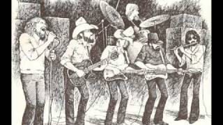 Marshall Tucker Band  This Ol Cowboy [upl. by Cathee]