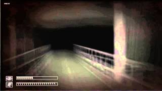 NEED TO FIND THE CURE  SCP Containment Breach Part 16 [upl. by Naujej]