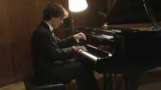 Rachmaninov  Prelude op 23 no 7 in C minor by Vadim Chaimovich [upl. by Abell]