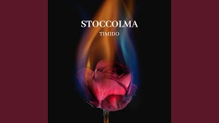 STOCCOLMA [upl. by Bride]