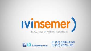 Inseminación Ivinsemer [upl. by Lika]