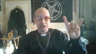 Are there ethics in Satanism [upl. by Eaton774]