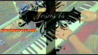 Instrumentales de canciones cristianas PIANO GABRIEL ARIAS COVER [upl. by Francisca166]