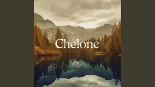 Chelone [upl. by Rogergcam]