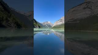 Sep 24  Kinney Lake [upl. by Alleunamme830]