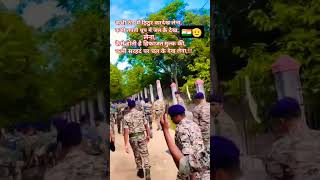 army motivation indianarmy armylover upsc song music bollywood hindisong love 🇮🇳⚔️❤️🙏🔥 [upl. by Eniksre]