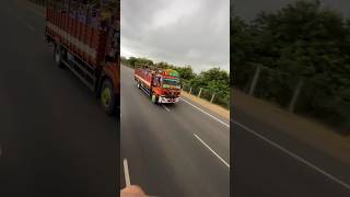 Eicher pro 3015 xp 22 feet ll eicher lovers ll trending trendingshorts yoitubeshorts [upl. by Sweeney]