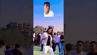 Super hit dance performance Short [upl. by Iaverne455]