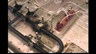 GE GAS COOKTOP IGNITION PROBLEM [upl. by Carolyn741]