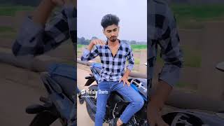 Yarwa Ho Bharti Patnawa Me 🥰😭 Aashish Yadav Ka New Song youtuber bhojpuri bhojpurisong trending [upl. by Anees375]