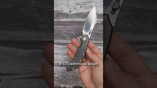 Olamic Wayfarer 247 [upl. by Myca]