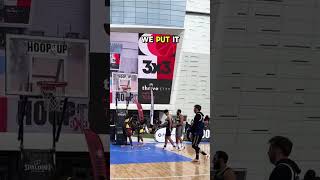 Warriors 3x3 Tourney SEMIFINALS GLeague tryout if we win Part 1  basketball NBA FIBA3x3 [upl. by Waverley]