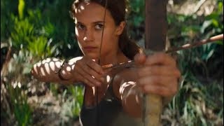 Best Adventure movies 2018 JUNGLE WARRIORS Best Action Movies Full Length YouTube [upl. by Revlis]