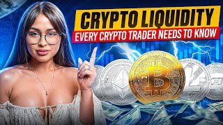 Unlocking Crypto Success The Key to Safe and Profitable Trading  MemeFi [upl. by Marrissa280]