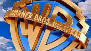 Warner Bros Pictures 2024 Opening Logo Evolution As Time Goes By  WesleyTRV2 [upl. by Purcell154]