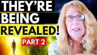 Mother DIES What She SAW CHANGES EVERYTHING  Part 2  Near Death Experience nde [upl. by Ardnohs]