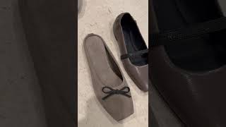 Brunello Cucinelli Fall 2024luxuryshoes designershoes luxerylife fashionbrand shoes [upl. by Abbe669]