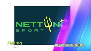 Nettuno Sport Trapani  Promo [upl. by Aihsia]