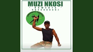 uMkhonto Wesizwe Msholozi feat Perfect Sound [upl. by Ahsaet]