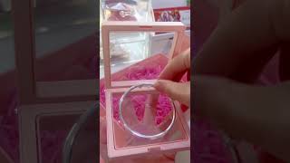 packing order asmr small business asmr packingorders satisfyingvideo shorts [upl. by Silecara885]